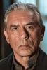 Wes Studi