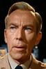 Whit Bissell