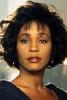 Whitney Houston