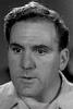 William Bendix