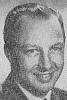 William C. Thomas