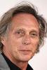 William Fichtner