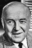 William Frawley