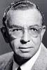 William Goetz