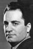 William Saroyan