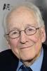 William Schallert