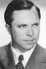 William V. Skall