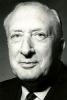 William Walton