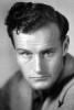 William A. Wellman