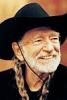 Willie Nelson