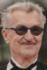 Wim Wenders