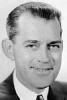 W.S. Van Dyke