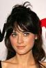 Zooey Deschanel