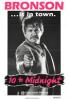 10 to Midnight