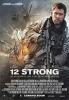 12 Strong