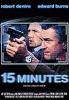 15 Minutes