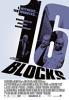16 Blocks