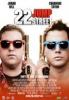 22 Jump Street