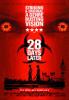 28 Days Later poster