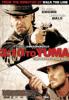 3:10 to Yuma