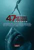 47 Meters Down : Uncaged