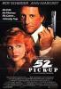 52 Pick-Up