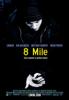 8 Mile