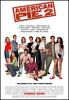 American Pie 2