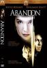 Abandon