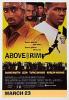 Above the Rim