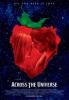 Across The Universe