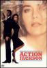 Action Jackson