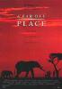 A Far Off Place
