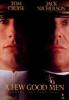 A few good men