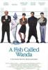 A fish called Wanda