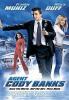 Agent Cody Banks