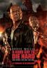 A Good Day to Die Hard