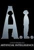 A.I. Artificial Intelligence