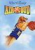 Air Bud