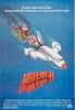 Airplane II : The Sequel