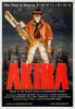 Akira poster