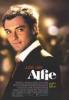 Alfie