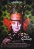 Tim Burton's Alice in Wonderland
