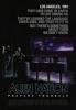 Alien Nation