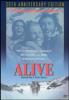 Alive