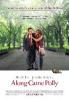 Along Came Polly