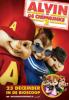 Alvin and the Chipmunks 2