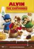 Alvin and the Chipmunks
