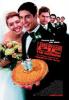 American Pie