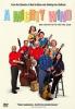 A Mighty Wind